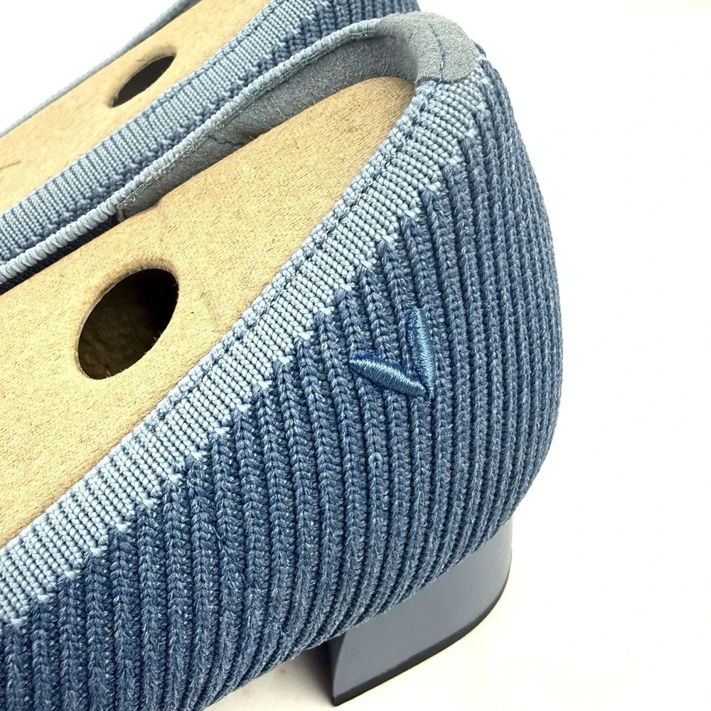 Vivaia melody chunky